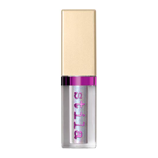Stila Little White Lies Liquid Eyeshadow