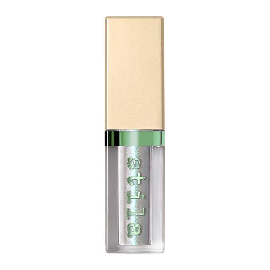 Stila Little White Lies Liquid Eyeshadow Mint Myth