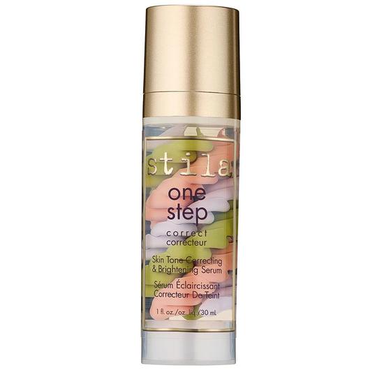 Stila One Step Correct 0.5 oz