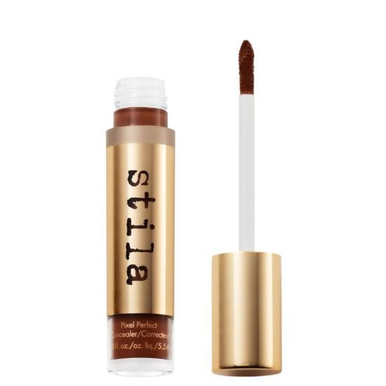 Stila Pixel Perfect Concealer