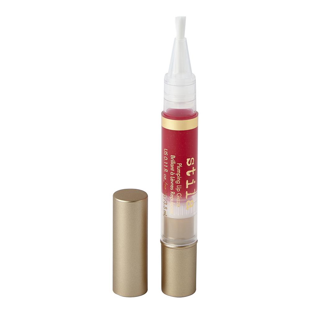 Stila Plumping Lip Glaze
