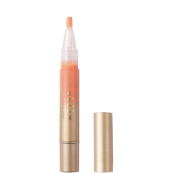 Stila Plumping Lip Glaze