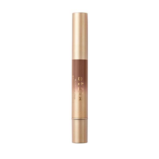 Stila Plumping Lip Glaze