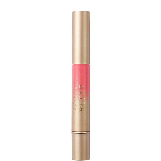 Stila Plumping Lip Glaze Prosecco