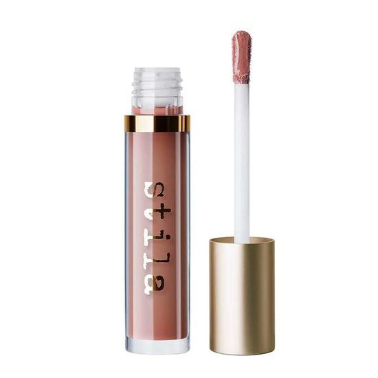 Stila Semi-Gloss Lip & Eye Paint