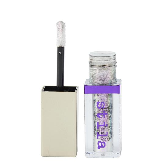 Stila Shade Mystere Liquid Eyeshadow Enigmatic
