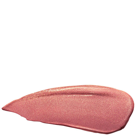 Stila Shimmer & Glow Eyeshadow