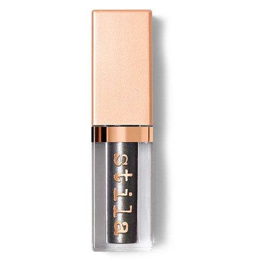 Stila Shimmer & Glow Liquid Eyeshadow Vivid Labradorite