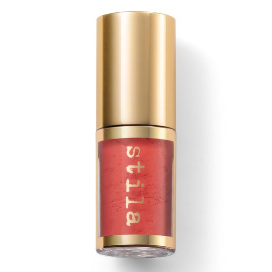 Stila Shine Fever Lip Vinyl
