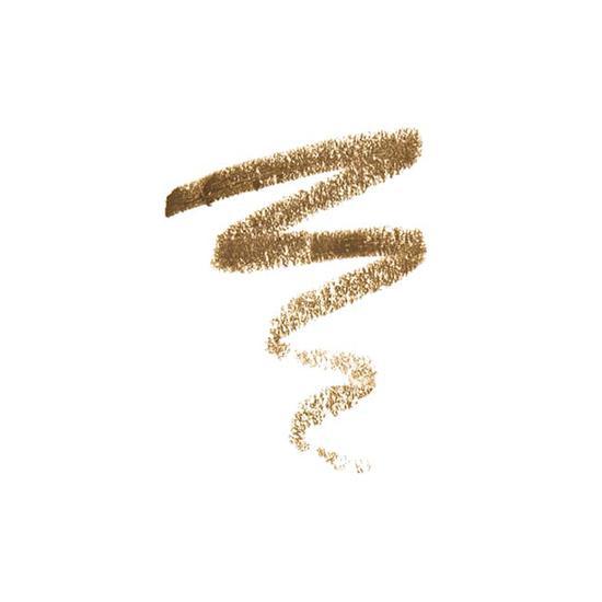 Stila Sketch & Sculpt Brow Pencil Light