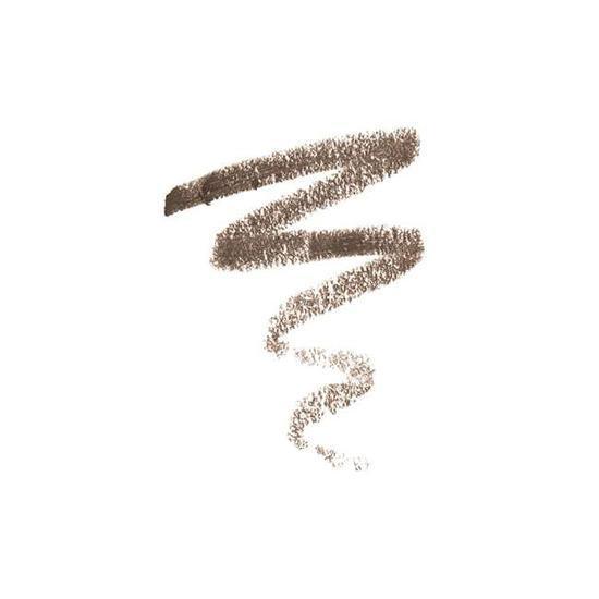 Stila Sketch & Sculpt Brow Pencil Medium