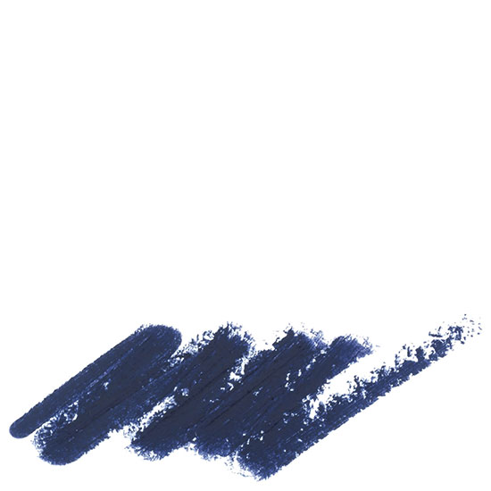 Stila Smudge Kajal Eyeliner Sapphire