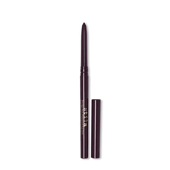 Stila Smudge Stick Waterproof Eyeliner