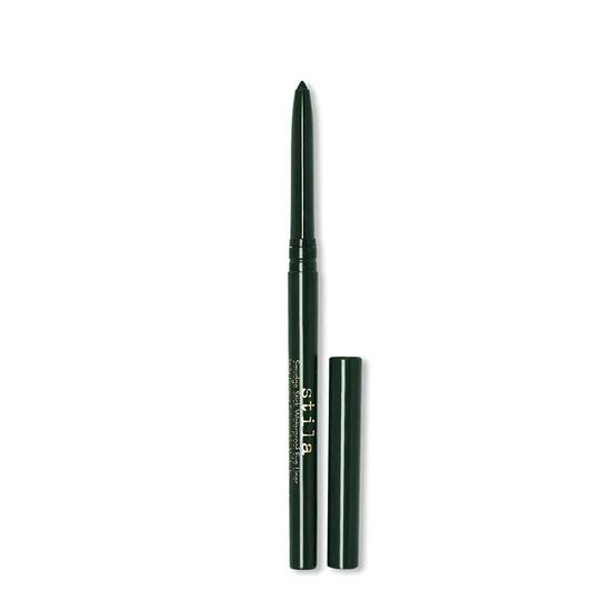 Stila Smudge Stick Waterproof Eyeliner Vivid Jade