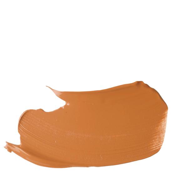 Stila Stay All Day Foundation & Concealer Almond 11