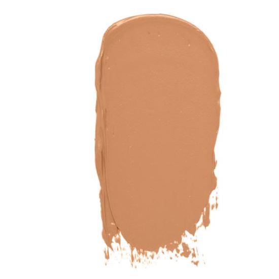 Stila Stay All Day Foundation & Concealer Golden 10