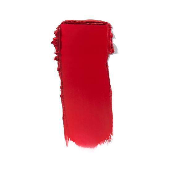 Stila Stay All Day Matte Lip Color Blow A Kiss
