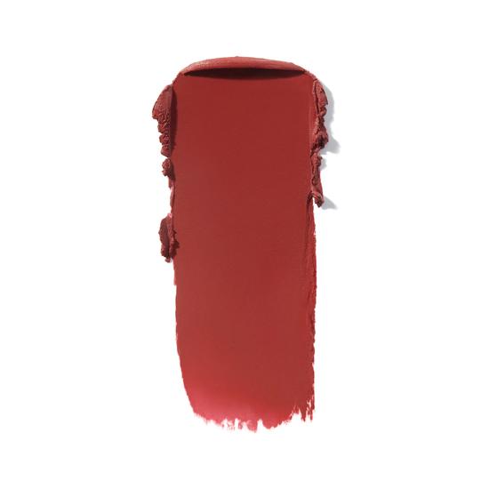 Stila Stay All Day Matte Lip Color First Kiss