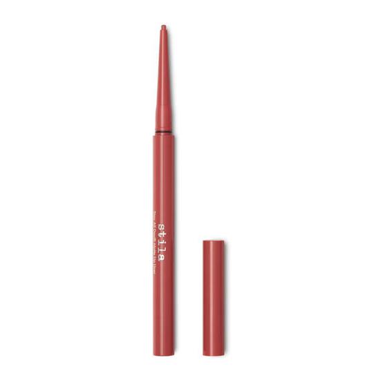 Stila Stay All Day Matte Lip Liner Lasting