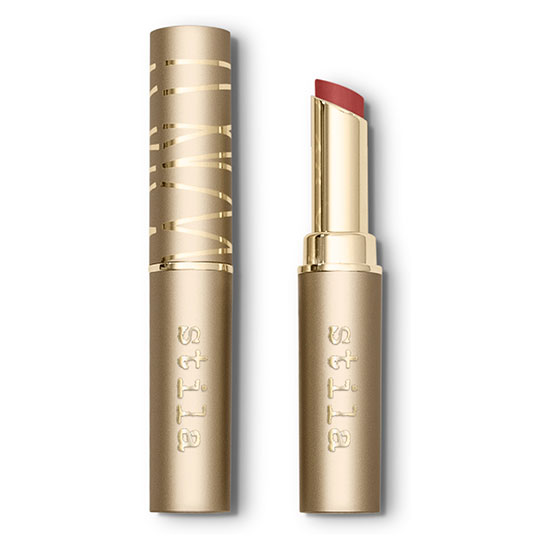 Stila Stay All Day Matt'ificent Lipstick Bonbon