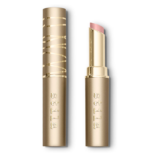Stila Stay All Day Matt'ificent Lipstick