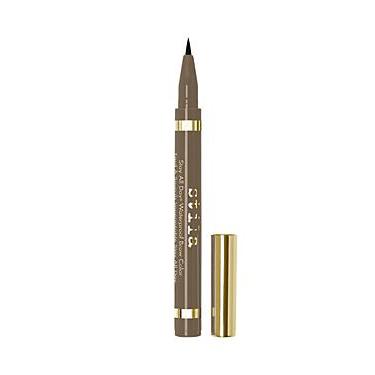 Stila Stay All Day Waterproof Brow Color Light