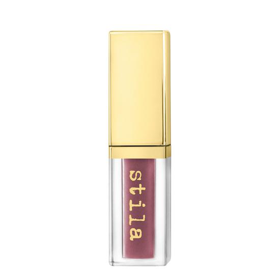 Stila Suede Shade Liquid Eyeshadow