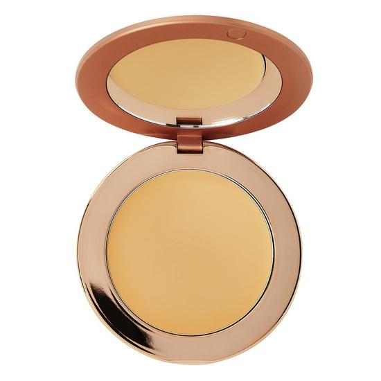 Stila Tinted Moisturizer Skin Balm 1