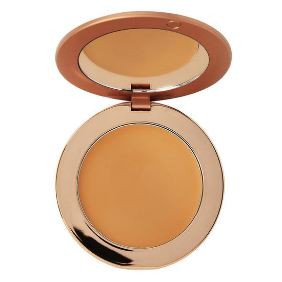 Stila Tinted Moisturizer Skin Balm 4