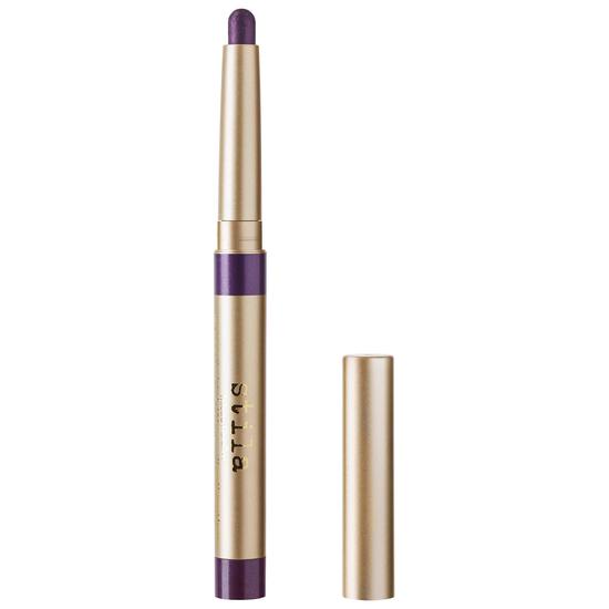 Stila Trifecta Metallica Eye, Lip & Cheek Stick