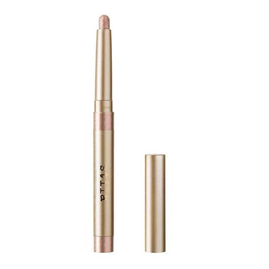 Stila Trifecta Metallica Eye, Lip & Cheek Stick