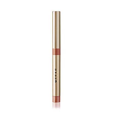 Stila Trifecta Metallica Lip, Eye & Cheek Stick Bronze Gold