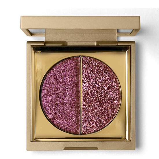 Stila Vivid & Vibrant Eyeshadow Duo