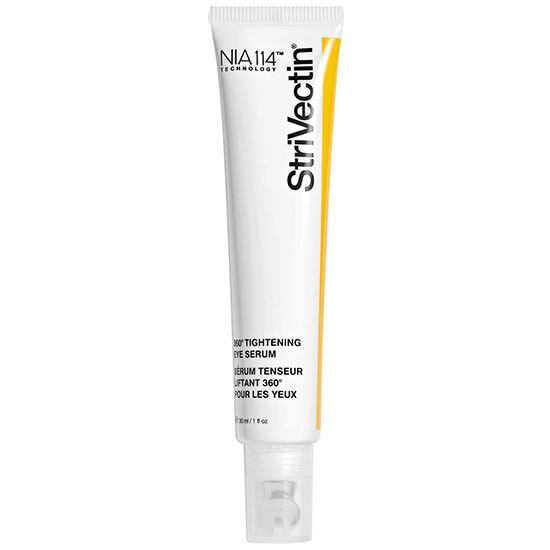 StriVectin 360 Tightening Eye Serum