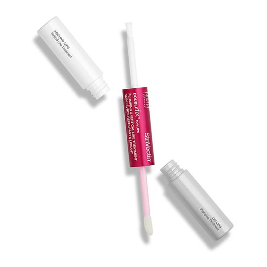 StriVectin Double Fix For Lips Pluming & Verticle Line Treatment 0.3 oz