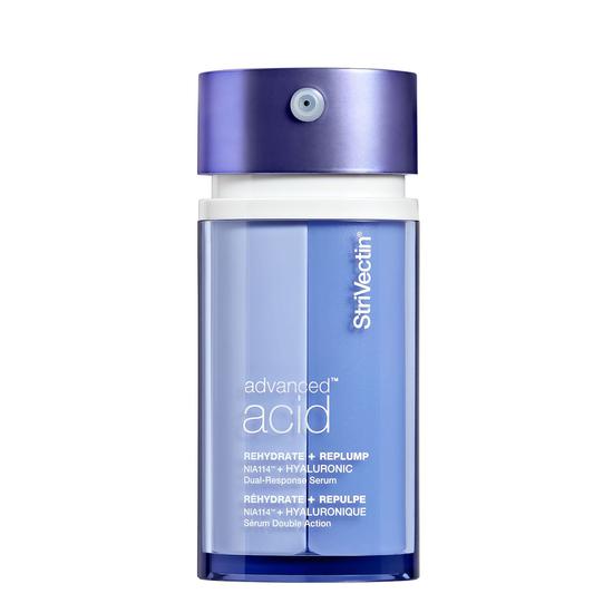 StriVectin Hyaluronic Dual-Response Serum