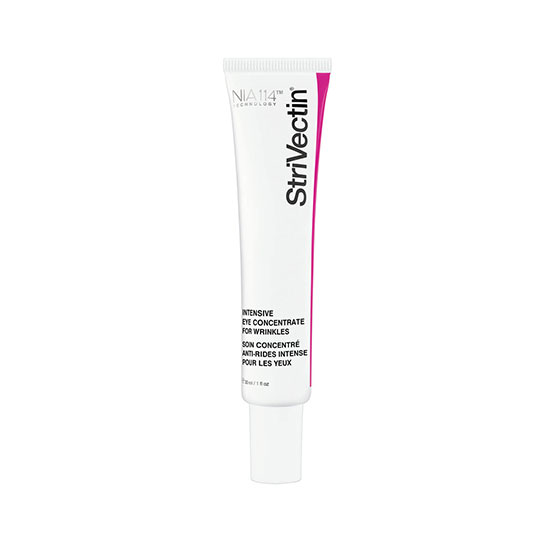 StriVectin Intensive Eye Concentrate For Wrinkles Plus 1 oz