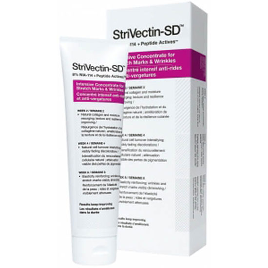 StriVectin SD Advanced Intensive Concentrate For Wrinkles & Stretch Marks Serum
