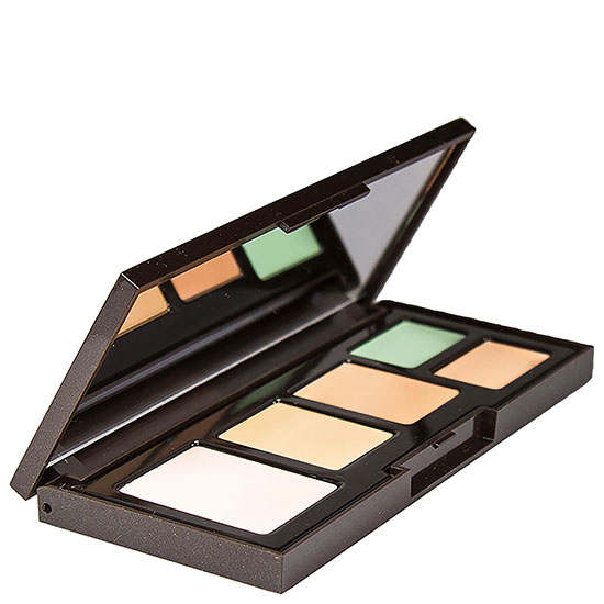 Studio 10 Beauty Age Defy Skin Perfector 01 Fair/Light