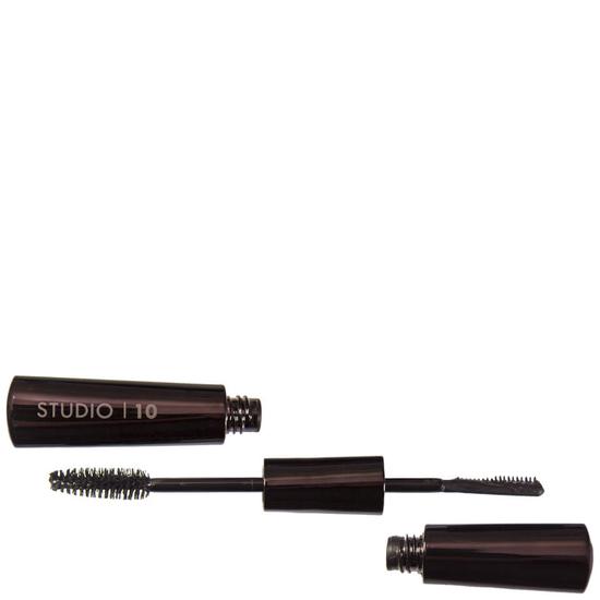 Studio 10 Beauty 6 In 1 Perfect Lash Mascara