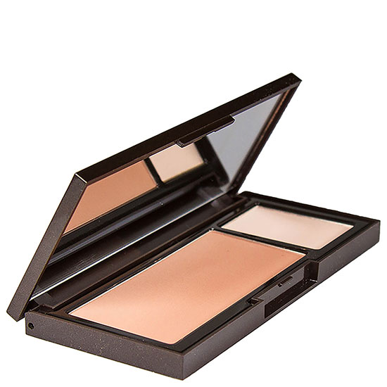 Studio 10 Beauty Radiance Glow Bronzing Veil