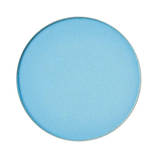 Sugarpill Cosmetics Pro Pan Pressed Eyeshadow Hypnotic