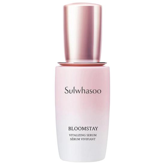 Sulwhasoo Bloomstay Vitalizing Serum 1 oz