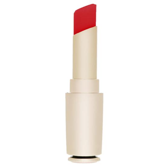 Sulwhasoo Essential Lip Serum Stick 11 Radiant Red