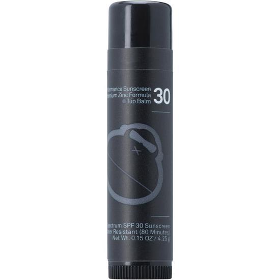 Sun Bum Signature SPF 30 Sunscreen Lip Balm 0.1 oz