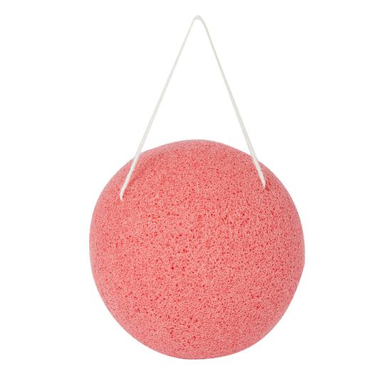 Sunday Rain Konjac Sponge