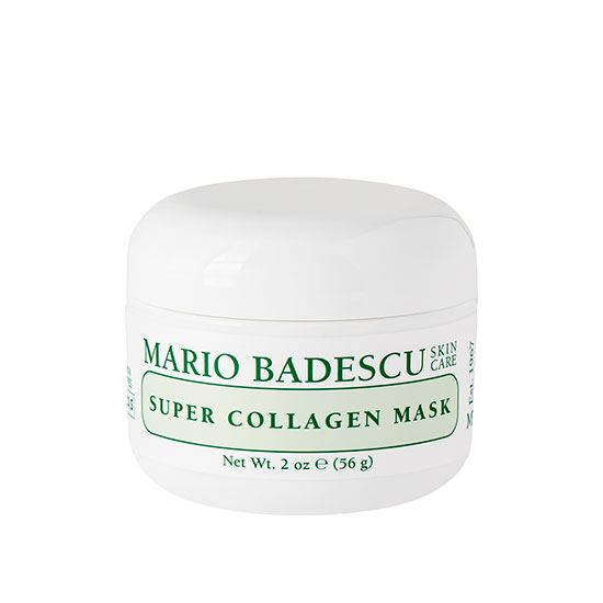 Mario Badescu Super Collagen Mask