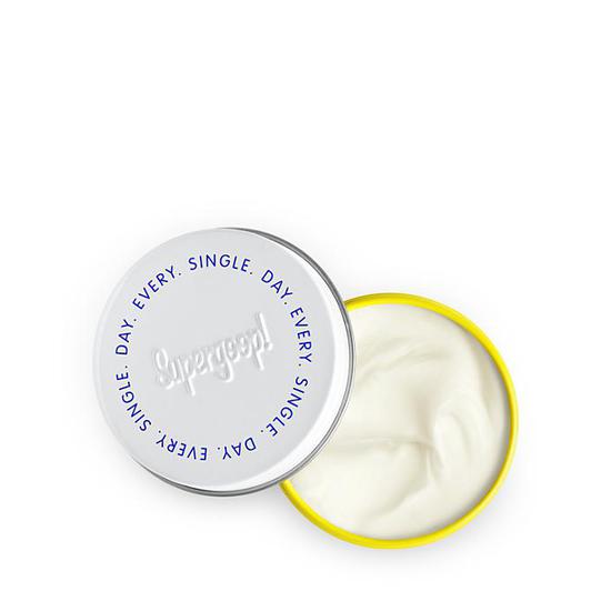 Supergoop! Cloud 9 100% Mineral Sun Balm SPF 40 1 oz