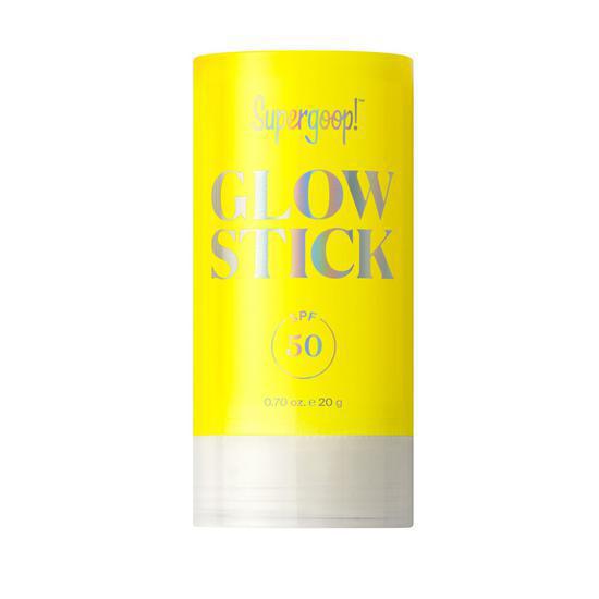 Supergoop! Glow Stick SPF 50
