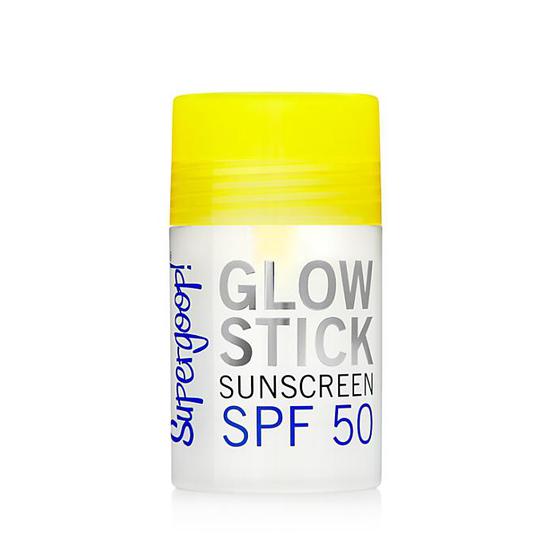 Supergoop! Glow Stick SPF 50 1.0 oz